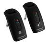 MusicMate MM-A120 ChordCast Wireless Guitar System