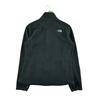 The North Face Women's Fleece Jacket