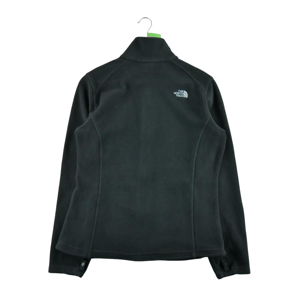 The North Face Women's Fleece Jacket