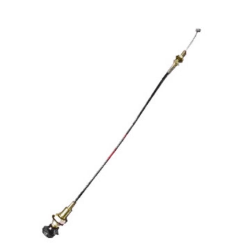 ATNKADDS Beiben 2629A Hand Throttle Cable