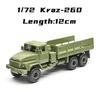 4D 1/72 Military Vehicle Puzzle Model Hummer Truck Armored Car Model Assembly Kit Simulated Tank Plastic Toys