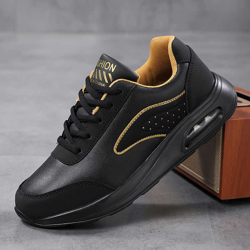 Platformed Plataform Tenis Basquet Loafers Women's Spring Shoes Outdoor Women's Sneakers Sports What's Cool Tenus Imported