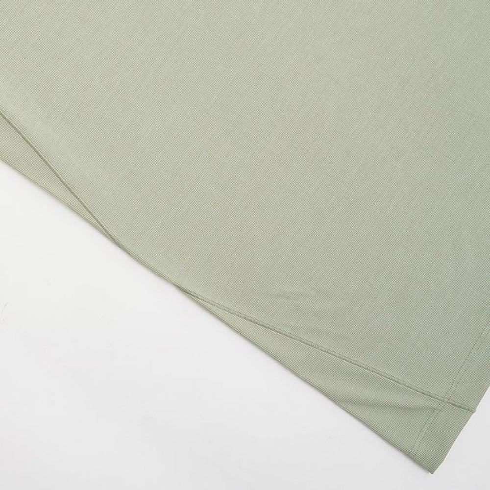 ArcTeryx Men S Crew Neck ShorT Sleeve T ShirT SS26 X000010292