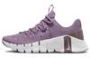 Metcon 5 Violet Dust Donna Gratuito DV3950-500