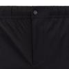 SKECHERS [Skechers Apparel] Men'S City Washer Woven Pants_Sp3Mpcgm011