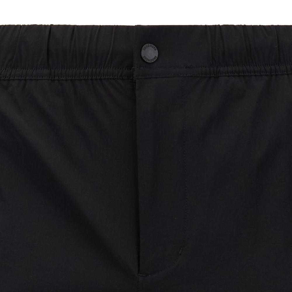 SKECHERS [Skechers Apparel] Men'S City Washer Woven Pants_Sp3Mpcgm011