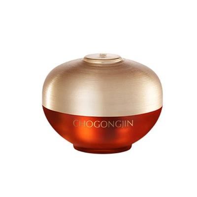 Sosaeng Jin Eye Cream - 30ml