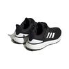 adidas Pureboost 22 Core Black Cloud White Carbon PS H06411