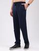MONTE CARLO Men's Collar Neck Full Sleeve Tracksuit