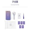 KATSEYE Official Light Stick
