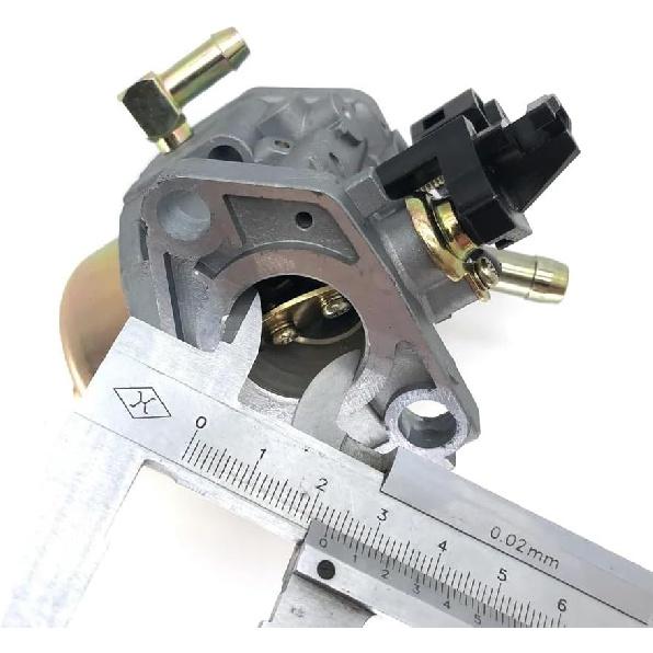 Carburetor 951-05409 for CUB Cadet 951-05409 for Engine 690 420cc