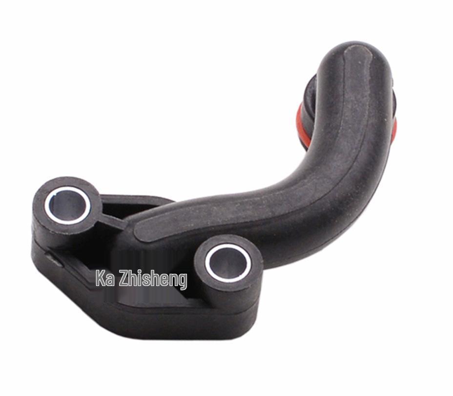 Passend für Jeep & Dodge 3.0T Kühlwasserschlauch Wasserpumpenrohr 68211200AC