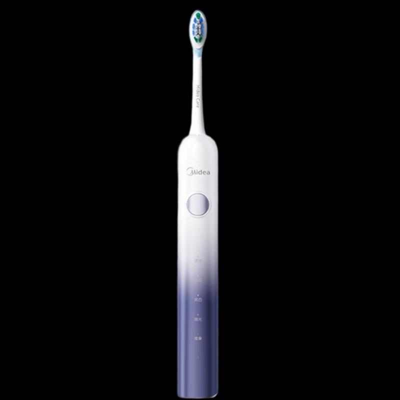 

Midea YM3 Sonic Electric Toothbrush