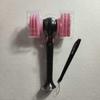 Baston Luminos Oficial BLACKPINK Generația 1 Ciocan Bong Stick Luminescent pentru Concert Articole