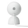 Caméra De Surveillance - GOOGLE - Nest Cam 2ème Génération - Vision Nocturne - 1080p - 135°
