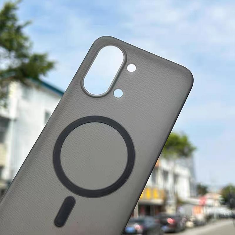 Matte Case For Xiaomi Poco X8 Pro Max Matte Back Cover Case for XIAOMI POCO X8 PRO MAX