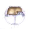 500ML USB 7Colors LED Crystal Projection Diffuser Mist Humidifier Aromatherapy Diffuser for Home Mist Maker