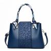 Women's New High-end Versatile Large Capacity Bag, Crossbody Bag, Handbag