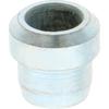 Cutting Ring DSR 06 / Fi 6 DIN 3861 3555