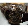 Used CASIO OCEANUS OCW-M800 Movable Item