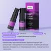 SEVICH Puder Matujący do Włosów 4g Do Kontroli Lekkości Stylizacji Włosów Unisex Dust it Tekstura Puder Zwiększający Objętość Włosów