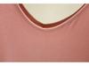 Women's Plus Size Modal Sleeveless Mid-Length Camisole Nightgown