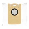 Household Supplies Vacuum Parts Cleaning Tools Filters