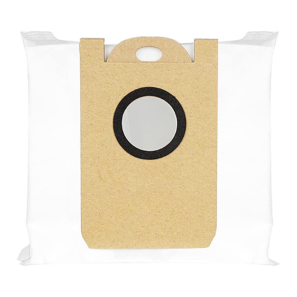 Household Supplies Vacuum Parts Cleaning Tools Filters