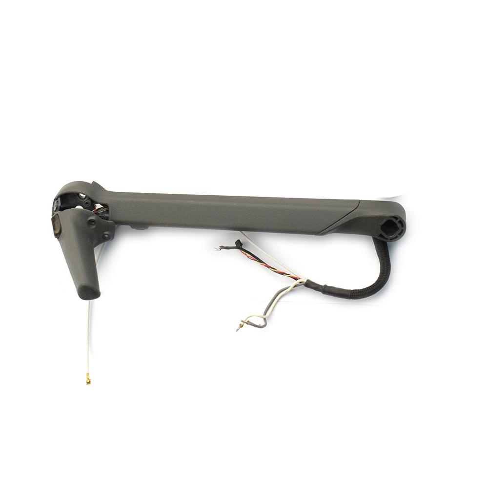 Original Arm Shell without Motor Fro DJI Mavic 3 Left Right Front Rear Arm Cover for Mavic 3 Camera Drone Repair Parts