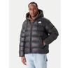 Essentials Climawarm Winter Jacket