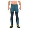 Karpos Pants Wall Advance
