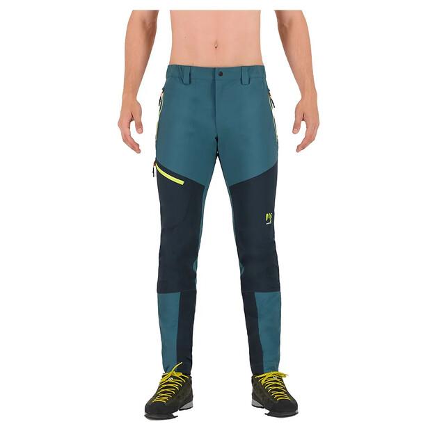 Karpos Брюки Wall Advance