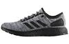 PureBoost Atr CG2989