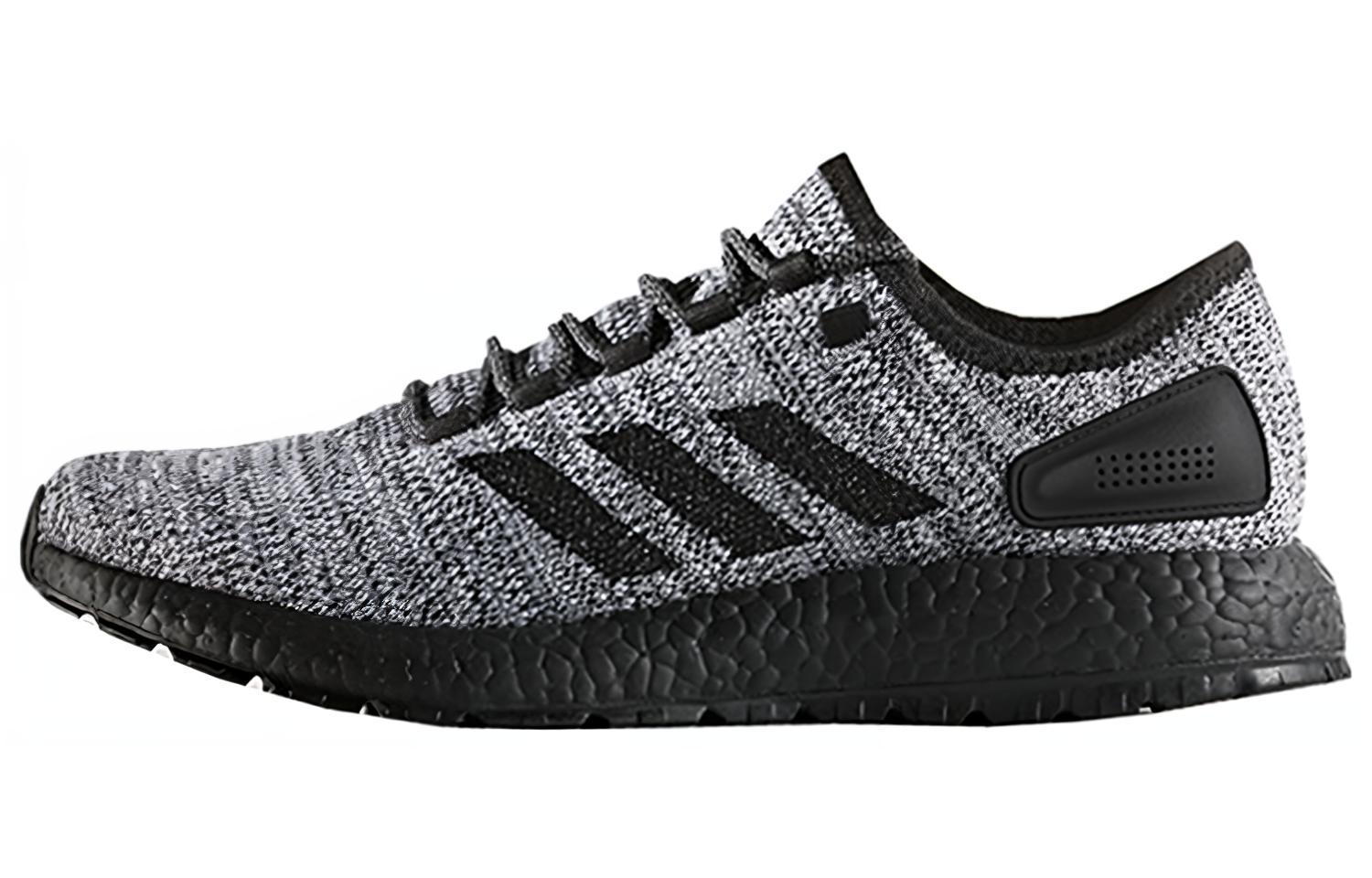 Adidas PureBoost Atr CG2989 36