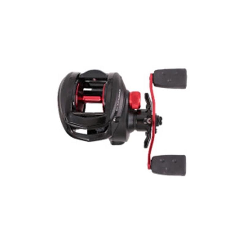 Oeny BMAX3 Anti-Backlash Baitcasting Reel Right Handed