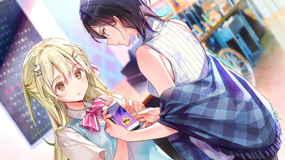 Oshi No Love Yori Koi No Love Limited Edition