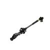 Steering Column INTERMEDIATE SHAFT For Mahindra Scorpio RHD 1104AA2270N