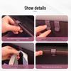 Xiaomi YU7 Passenger Side Glove Box Hook: Multi-functional Car Storage Accessory