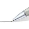 Staedtler Concrete Ballpoint Pen 0.7mm Oil-Based Gray