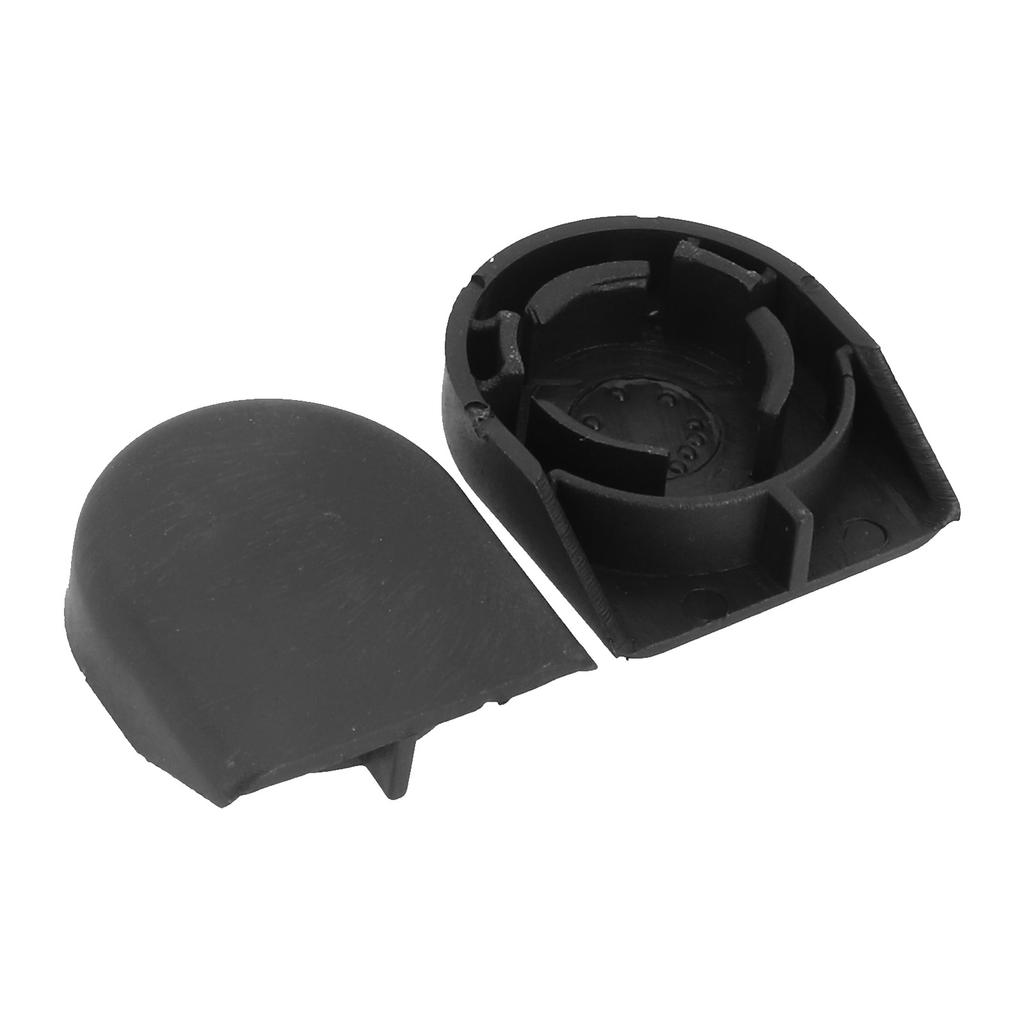 ABS Nut Cap Bolt Cover Black 85292-0F010 8529213010