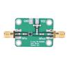 1pc 144MHz Ultra Low Noise RF Low Noise Amplifier LNA 24dB Gain 135175MHz