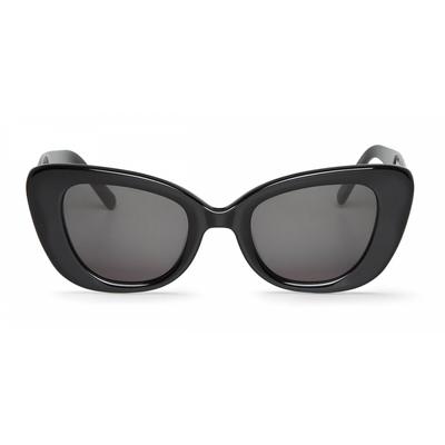 Mr. Boho Caparica Bib 11 Women Sunglasses