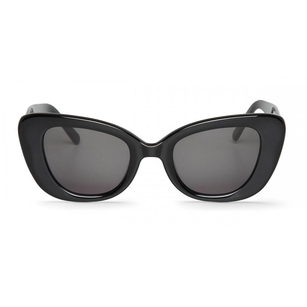 

Mr. Boho Caparica Bib 11 Women Sunglasses 49-22-145