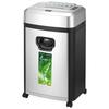 Comi High Security Automatic Office Shredder with Air Purifier