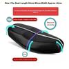Universal Motorcycle Seat Cover PU Leather Seat Protector  for Electric Scooter Summer Riding
