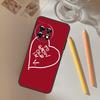 To Grow Old In Funda For OnePlus 12R 13 12 R 11 9 10 Pro 8T 9RT 10T OnePlus Nord 4 CE 2 3 Lite N20 N30 Case