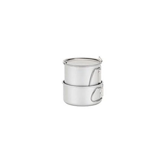 Snow Peak Kaei Stove Koen