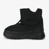 The North Face Women S String Short bootS nS87r73j