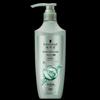 Schwarzkopf Water-Oil Balance Hair Conditioner