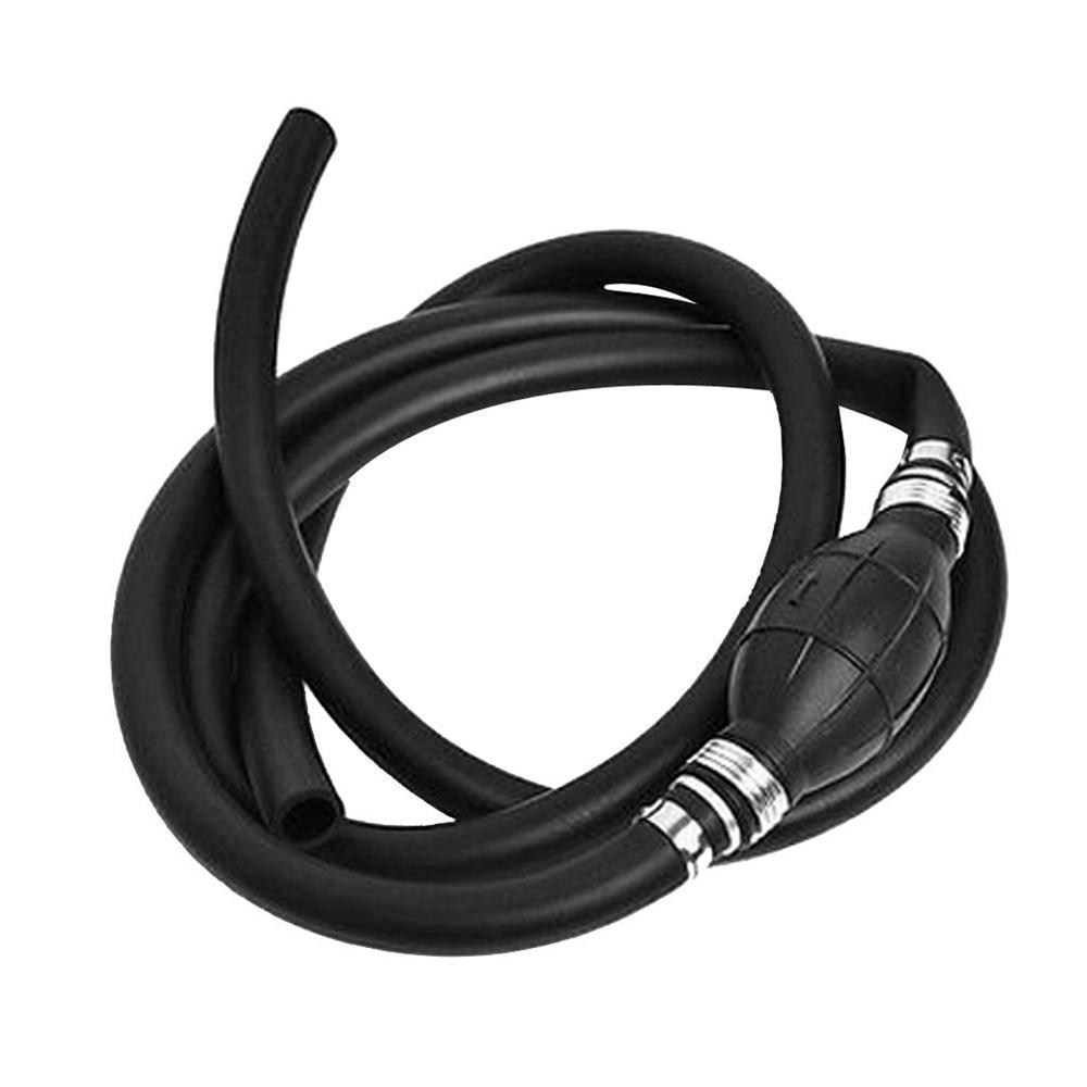 

5/16 Universal Fuel Line Assembly For Boat Outboard
